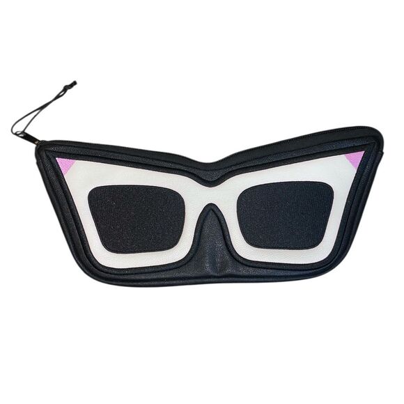 Handbags - LADY GAGA / ELTON JOHN Sunglass Love Bravery Clutch